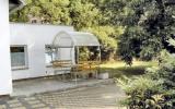 Holiday Home Czech Republic: Holiday Cottage In Decin, Northern Bohemia, ...
