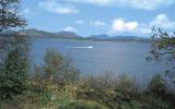 Holiday Home Norway: Holiday Cottage Fjordsyn In Finnøy Near Judaberg, ...