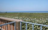 Holiday Home Denmark Air Condition: Holiday Cottage In Otterup, Funen, ...