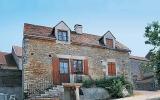 Holiday Home France: Accomodation For 4 Persons In Burgundy, ...