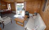 Holiday Home Agger Sauna: Holiday Home (Approx 78Sqm), Vestervig For Max 8 ...