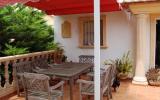 Holiday Home Denia Comunidad Valenciana Waschmaschine: Holiday House (4 ...