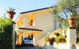 Holiday Home Italy: Holiday Home For 9 Persons, Gualdo, Massarosa, Raum Lucca ...