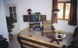 Holiday Home Doussard: Marceau In Doussard, Nördliche Alpen For 6 Persons ...