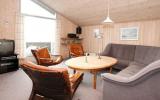 Holiday Home Viborg Solarium: Holiday House In Nr. Lyngby, Nordlige ...