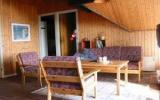 Holiday Home Hvide Sande: Holiday Home (Approx 56Sqm), Nr. Lyngvig For Max 4 ...