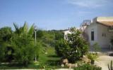 Holiday Home Italy Air Condition: Holiday Home (Approx 80Sqm), Noto Marina ...