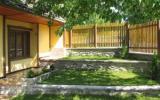 Holiday Home Vysocina: Holiday Home (Approx 68Sqm), Vlasenice For Max 4 ...