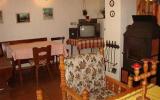 Holiday Home Lomnice Nad Luznici Radio: Holiday Home (Approx 70Sqm), ...