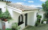 Holiday Home Spain: Terraced House Urbanización Mas Font In Tossa De Mar Near ...