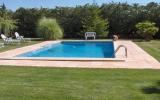 Holiday Home Pernes Les Fontaines: Holiday House (8 Persons) Provence, ...