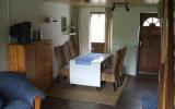 Holiday Home Bruinisse: Holiday Home (Approx 70Sqm), Bruinisse For Max 6 ...