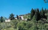 Holiday Home Florenz: Azienda Belvedere: Accomodation For 5 Persons In ...