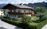 Holiday Home Austria: Angelika In Flachau, Salzburger Land For 5 Persons ...