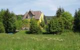 Holiday Home Sachsen Anhalt: Drieman In Elend, Harz For 8 Persons ...