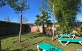 Holiday Home Búger Islas Baleares: Holiday House (6 Persons) Mallorca, ...