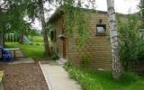 Holiday Home Liege Solarium: Le Chaly In Stoumont, Ardennen, Lüttich For 3 ...