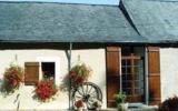 Holiday Home France: Laveau In Fontaine Guerin, Loire For 2 Persons ...