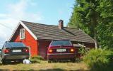 Holiday Home Lyngdal Vest Agder: Holiday House In Lyngdal, Syd-Norge ...