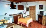 Holiday Home Spain Radio: Holiday Home (Approx 28Sqm) For Max 2 Persons, ...