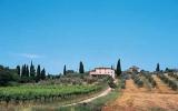 Holiday Home Florenz: Podere Ginepro: Accomodation For 2 Persons In Rignano ...
