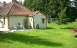 Holiday Home Auvergne: La Petite Borde In Vieure, Auvergne For 6 Persons ...