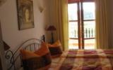 Holiday Home Cala Millor: Holiday Home (Approx 150Sqm) For Max 4 Persons, ...