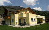 Holiday Home Austria: Haus Goritschnig In Flattach, Kärnten For 5 Persons ...