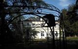 Holiday Home Saint Médard De Mussidan: Villa Manieux In Saint Médard De ...