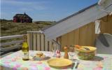 Holiday Home Harboøre Waschmaschine: Holiday Home (Approx 101Sqm), ...