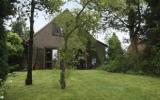 Holiday Home Glabais: Naast De Leeuw In Glabais, Brabant For 6 Persons ...