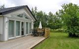 Holiday Home Sweden Waschmaschine: Holiday Cottage In Borgholm, Öland, ...