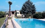 Holiday Home Rom Lazio: Villino Le Colonnelle: Accomodation For 4 Persons In ...
