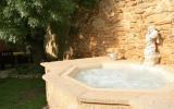 Holiday Home Provence Alpes Cote D'azur Whirlpool: Accomodation For 4 ...