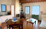 Holiday Home Radda Toscana: Holiday Home (Approx 70Sqm) For Max 5 Persons, ...