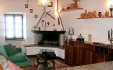 Holiday Home Italy: Holiday House (4 Persons) Lunigiana, Aulla (Italy) 