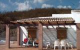 Holiday Home Andalucia Radio: Holiday Home (Approx 100Sqm), Archez For Max 4 ...