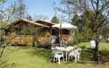 Holiday Home Bordeaux Aquitaine: Accomodation For 5 Persons In ...