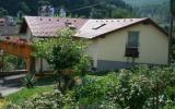 Holiday Home Germany: Helga In Winterstein, Thüringen For 4 Persons ...