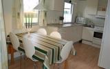 Holiday Home Middelfart Waschmaschine: Holiday Home (Approx 53Sqm), ...