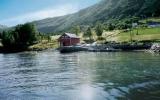 Holiday Home Norway Waschmaschine: For 4 Persons In Möre Og Romsdal, Sylte, ...