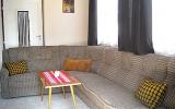 Holiday Home Somogy Garage: Holiday Home (Approx 95Sqm), Fonyód For Max 8 ...
