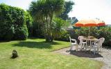 Holiday Home France: Accomodation For 4 Persons In Manche, Reville, Normandy ...