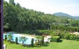 Holiday Home Vaison La Romaine Waschmaschine: Holiday House (14 Persons) ...