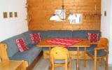 Holiday Home Bayern Radio: Holiday Home (Approx 80Sqm) For Max 6 Persons, ...