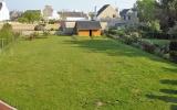 Holiday Home Bretagne Garage: Accomodation For 8 Persons In Penmarch, ...