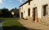 Holiday Home Cérences Waschmaschine: Josette In Cerences, Normandie For 4 ...