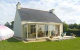 Holiday Home Plouescat: Holiday Home (Approx 50Sqm), Plouescat For Max 5 ...