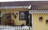 Holiday Home Sweden: Holiday House In Kungshamn, Vest Sverige For 4 Persons 