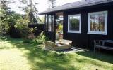 Holiday Home Odder Radio: Holiday Home (Approx 60Sqm), Odder For Max 5 ...